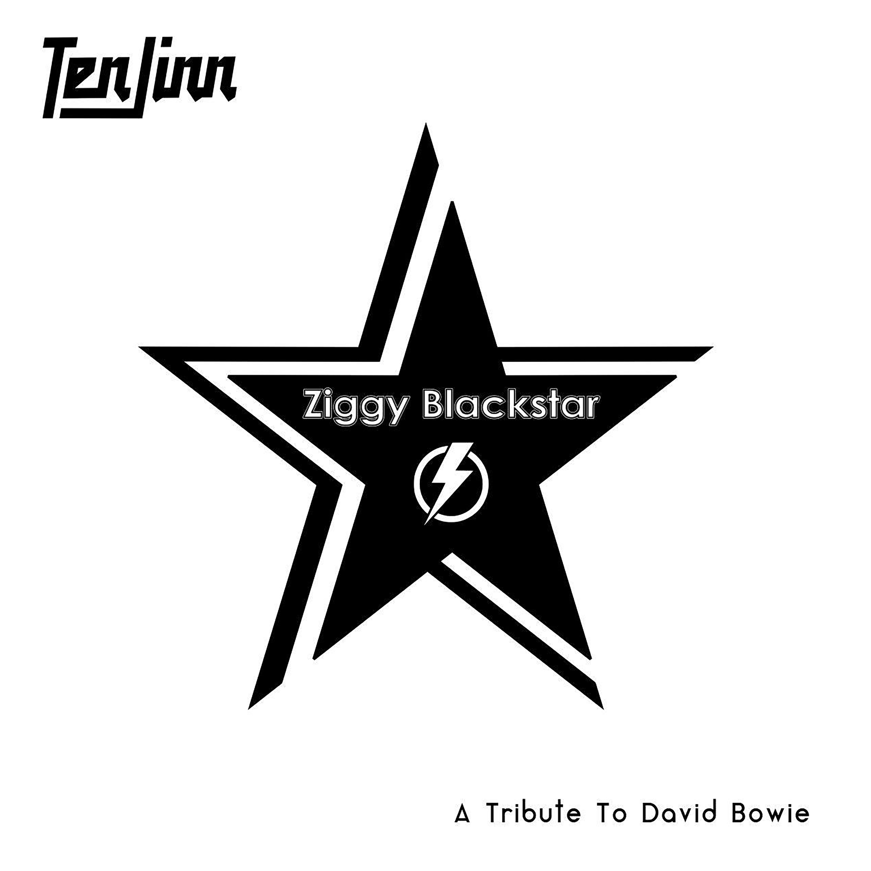 TJ_Front_Ziggy_Blackstar