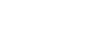 bandcamp logotype-light-32
