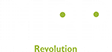 mrr%20logo%20white%20png